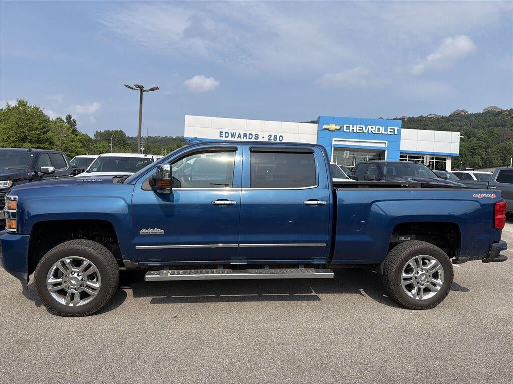chevrolet silverado 2500hd 2015 1GC1KXE8XFF633441 image chevrolet silverado 2500hd 2015 1GC1KXE8XFF633441 image